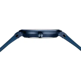 BERING Classic 10141-397 Edelstahl 41,0 mm 10141-397