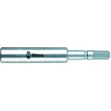 Wera 899/3/1 Universal-Bithalter 50mm, 1/4" 05053425001