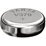Varta V 379 SR521 15 mAh 1 St.