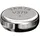 Varta V 379 SR521 15 mAh 1 St.