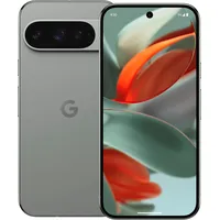 Google Pixel 9 Pro 256 GB Hazel
