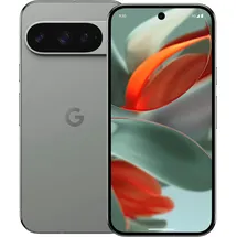 Google Pixel 9 Pro 256 GB Hazel