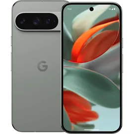 Google Pixel 9 Pro 256 GB Hazel
