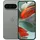 Google Pixel 9 Pro 256 GB Hazel