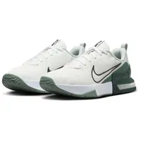 Nike Herren M Air Max Alpha Trainer 6 Fitnessschuhe