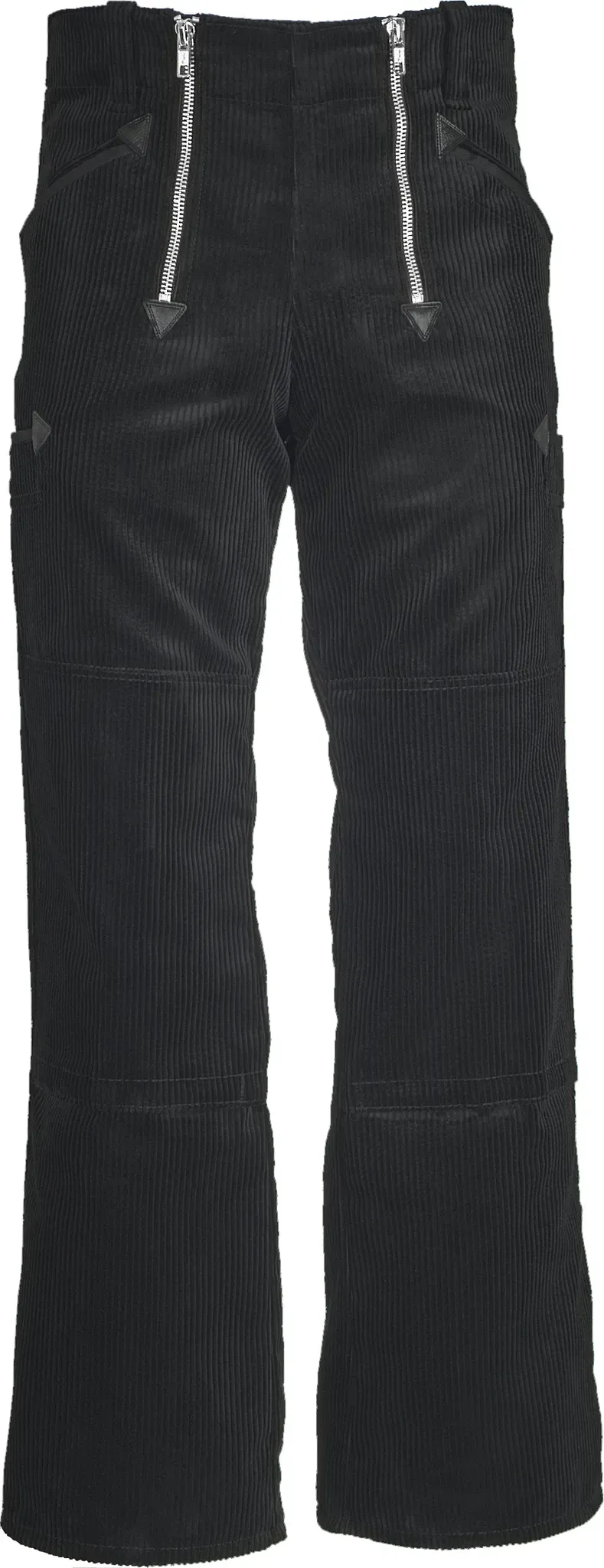 Job Zunfthose Trenkercord RALF Schlag - 51