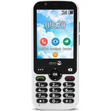 Doro 7010 Weiß