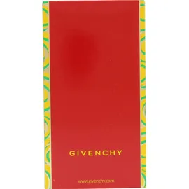 Givenchy Amarige Eau de Toilette 100 ml