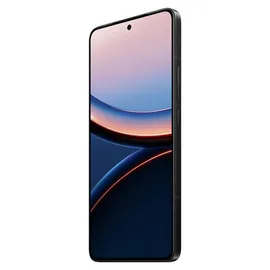 Xiaomi Poco F7 Ultra 12 GB RAM 256 GB Black