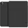 ESTUFF Magnet Case für iPad Pro 12.9" (4. Generation) Schwarz