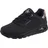 Black 42