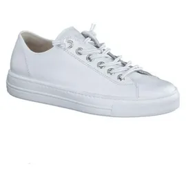 Paul Green 4081 white 37