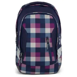 ergobag Ease Large Kindergartenrucksack