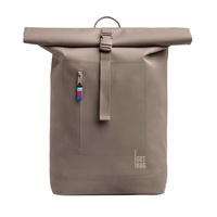 Got Bag RollTop Lite 2.0 - seal Koffer24