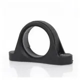 SKF Y-Stehlagergehäuse Grauguss 40 mm