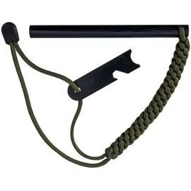 Origin Outdoors Goliath