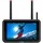ATOMOS Ninja TX Element Pro Bundle + CFexpress 512GB