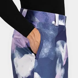 Siroko Astral Hosen - Multicolor - S