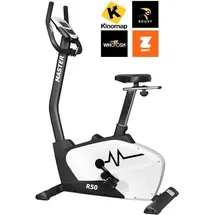 OEM MASTER R50 Performance Ergometer Magnet-Heimtrainer