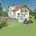 Wassertank 4800 begehbar