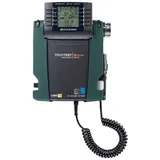 Gossen GMC M535L
