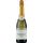 Bertoldi Prosecco Spumante Extra Dry DOC 0,75 l