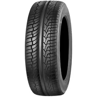 EP Tyres 255/55 R18 109V Iota ST-68