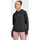 adidas Designed 4 Training Kapuzenjacke Herren Schwarz XXS