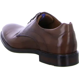 LLOYD Milan Herren Braun 45