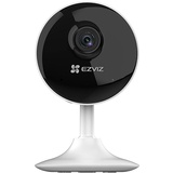 EZVIZ C1C-B Pro Innenraum, Überwachungskamera