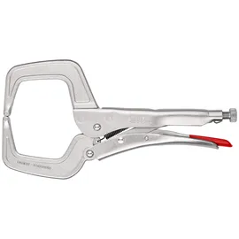 Knipex Gripzange 42 34 280