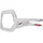 Knipex Gripzange 42 34 280