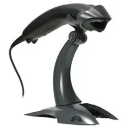 HONEYWELL Voyager 1400gPDF - Barcode-Scanner