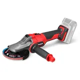 Einhell Professional TP-AG 18/125 F Li BL Solo