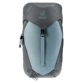 Deuter AC Lite 14 SL Wanderrucksack grau