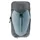 Deuter AC Lite 14 SL Wanderrucksack grau