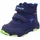 KangaROOS Ks-yotto Mid V Rtx Schneestiefel Blau 26