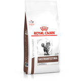 Royal Canin Gastrointestinal Hairball 4 kg