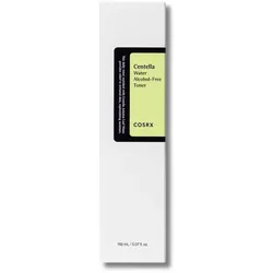 Centella Water Alcohol-Free Toner 150 ml
