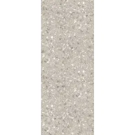 Schulte Duschrückwand Braun