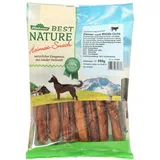 Dehner Hundesnack Ochsenziemer 250 g