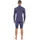 Hurley Neoprenanzug Shorty Destroyer Schwarz M