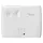 Optoma ZH401e Full HD 4600 Lumen