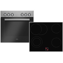 Amica EHC 933011 E