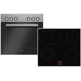 Amica EHC 933011 E