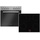 Amica EHC 933011 E
