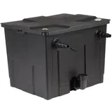 vidaXL Bio Teichfilter 8000 L/h