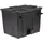 vidaXL Bio Teichfilter 8000 L/h