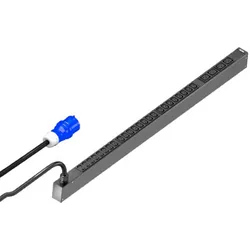 RITTAL Basis-Stromverteilung DK 7979.115