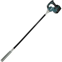 Makita Betonverdichter VR004GZ 40 V